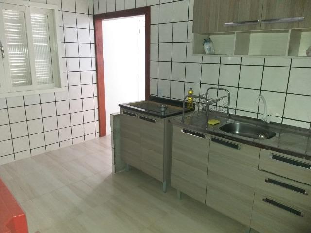 Temporada 2020 - Pacote Ano Novo - Casa na Enseada - Foto 11