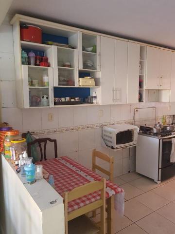 Sobrado 3 pavimentos, 6 quartos (1 suite), varandas, terraço. QN 07 - Foto 14