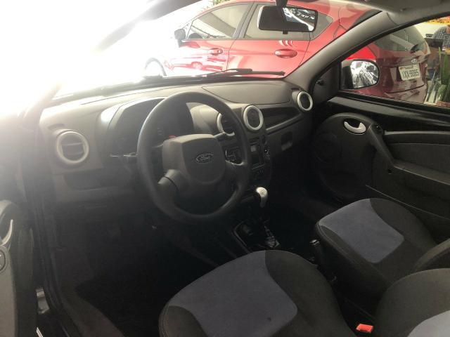 Ford Ka Class Completo - Foto 10