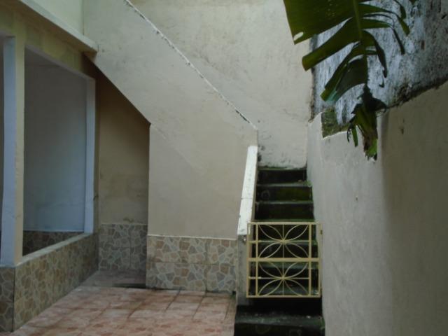 Otima Casa Vila Emil Mesquita - Foto 12