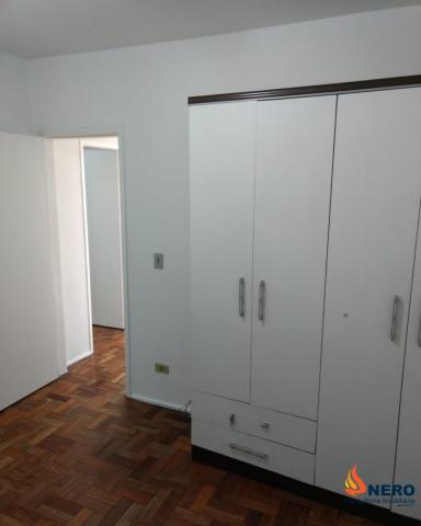 Apartamento 2 dormitórios, 1 vaga, a 500m da avenida paulista - Foto 5