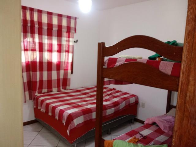 Linda casa em Barra Grande - Foto 7