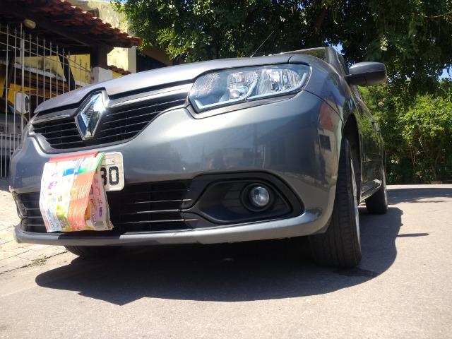 Carro - Foto 11