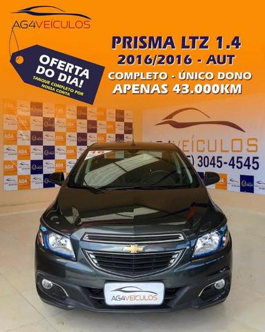 Gm-prisma ltz aut 1.4