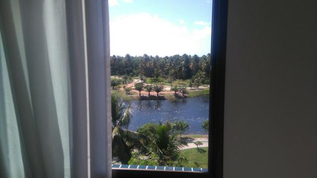 Wil-Oportunidade no Paiva, 113m² Todo Mobiliado. Ligue e aproveite ! - Foto 4
