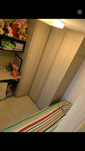 Lindo apt/ luc. cavalcante - Foto 3