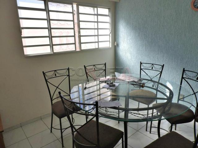 Casa à venda com 4 dormitórios em Jardim do prado, Aracatuba cod:V8798 - Foto 14