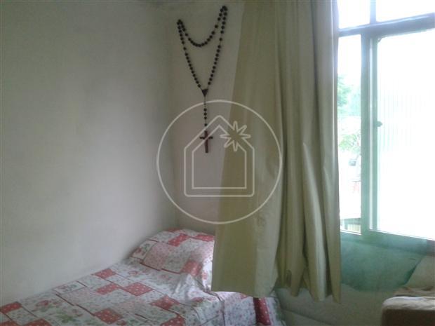 Apartamento à venda com 2 dormitórios em Cidade de deus, Rio de janeiro cod:742828 - Foto 6