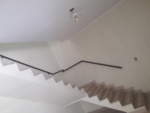 Vendo linda Casa de esquina, um verdadeiro paraíso,casa dos seus sonhos, impecável - Foto 5