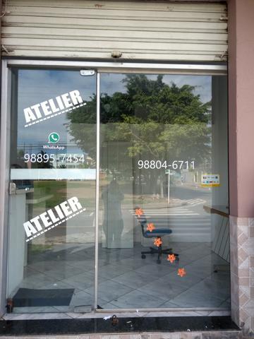 Vendo
