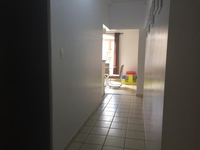 Casa Bairro Jardim Califórnia - Foto 10