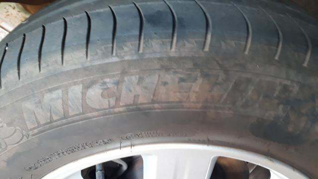 Freelander 2 SD4 S Diesel, 04 bicos injetores Novos, SUV excelente - Foto 9