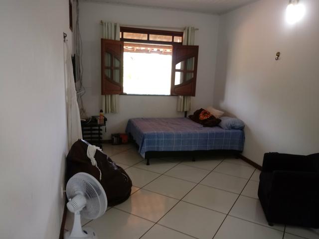 Linda casa em Barra Grande - Foto 11
