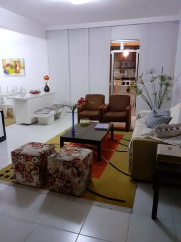 3 quartos, com 144 metros , na rua Jão das Boras ,Canela, Salvador-ba - Foto 3