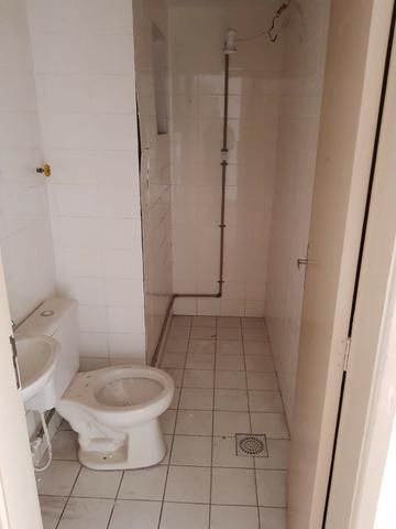 Sala comercial no edificio italia - Foto 4