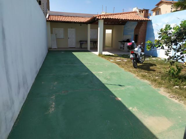 Casa na praia da costa - Foto 6