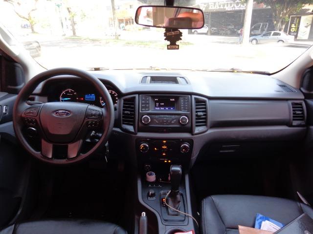 Ford-Ranger 2.2 XLS 4X4 - Foto 5