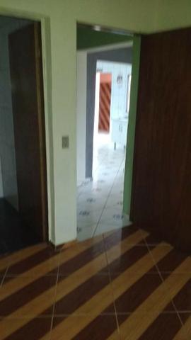 Casa a venda no Centro de Juquitiba-SP - Foto 9