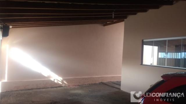 Casa à venda com 3 dormitórios em Nova uberlândia, Uberlândia cod:CA00037