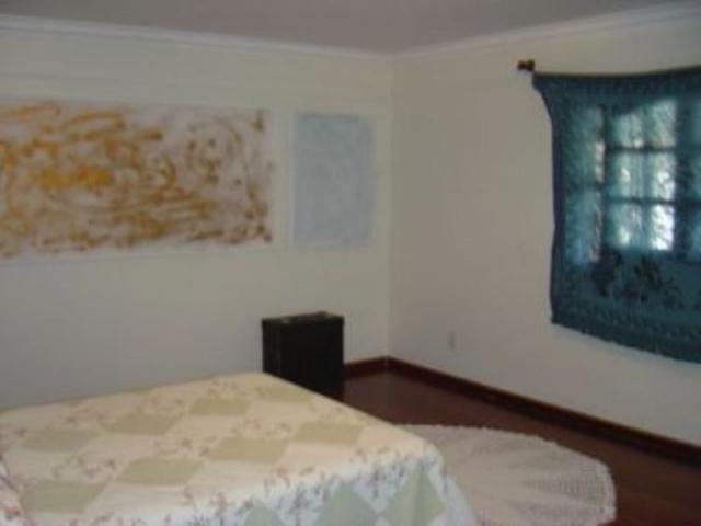 Excelente casa 3 andares,lazer completo, casa de fundos, QNG 13, Taguatinga - Foto 20