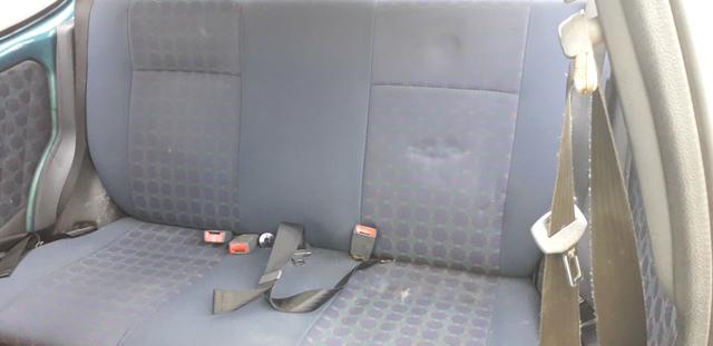 Palio EDX 96 - Foto 6
