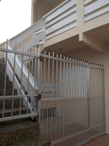 Temporada 2020 - Pacote Ano Novo - Casa na Enseada - Foto 16