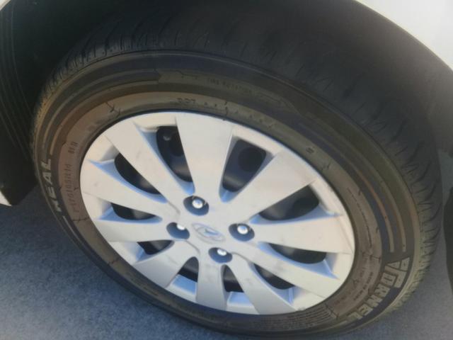 Hb-20 Confort Plus Completo - Foto 11