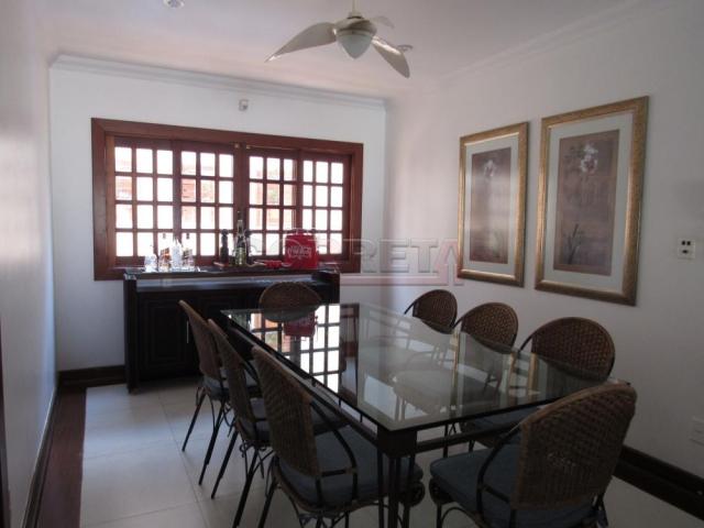 Casa à venda com 3 dormitórios em Saudade, Aracatuba cod:V56531 - Foto 7