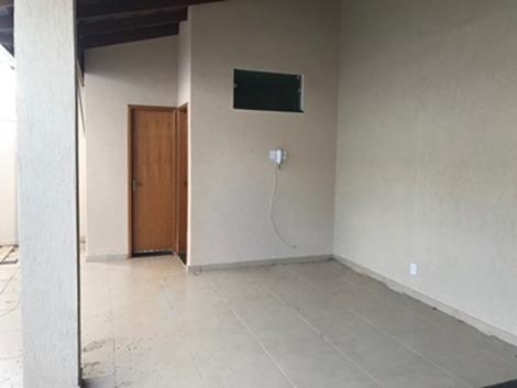 Casa Venda Jd Europa, 3 quartos - Foto 11