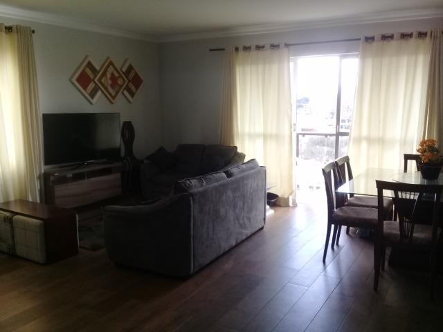 Apartamento Cobertura Duplex - Foto 4