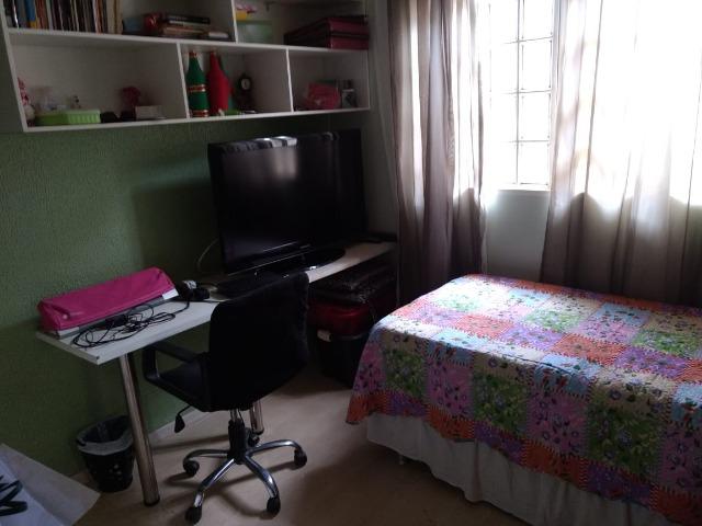 Vendo casa em vicente pires | R$ 750 mil | 4 quartos com piscina | aceito proposta - Foto 17