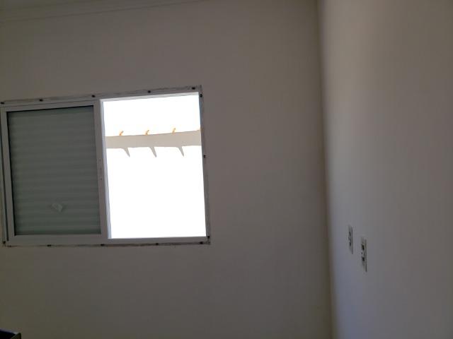 Casa em fase de Acabamento - Foto 13