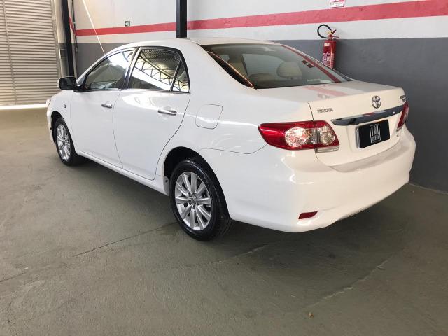 Corolla 2014 - Foto 5