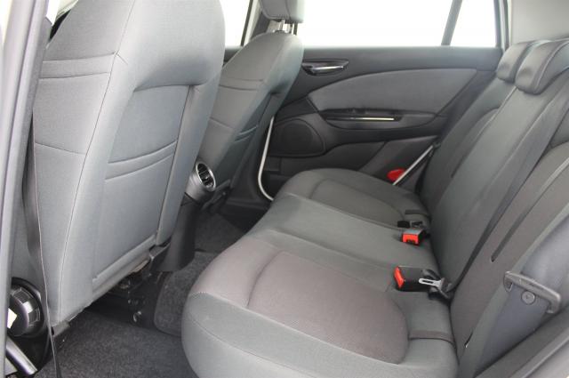 FIAT BRAVO 2012/2012 1.8 ESSENCE 16V FLEX 4P MANUAL - Foto 11