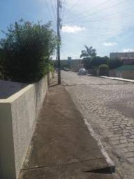 Linda Casa 3/4 Parnamirim Condomínio Fechado - Foto 10