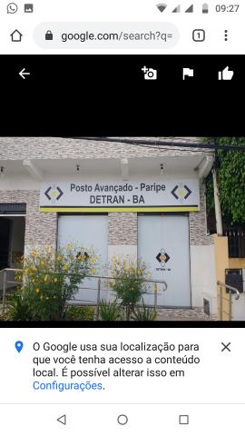 Detran ??????? - Foto 4