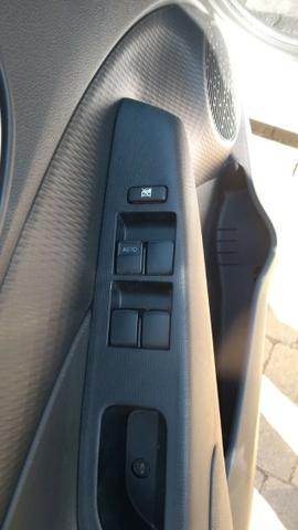 Toyota Etios 1.3 2019 ( O p o r t u n i d a d e ) - Foto 12