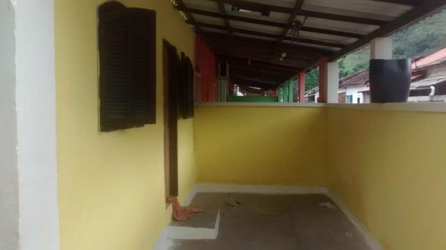 Casa mais terreno e com bom preço - Foto 12