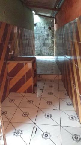 Casa a venda no Centro de Juquitiba-SP - Foto 17