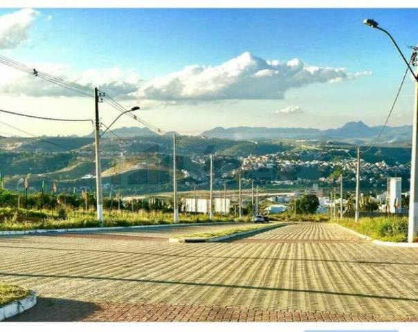 Real Garden Residencial - Foto 11