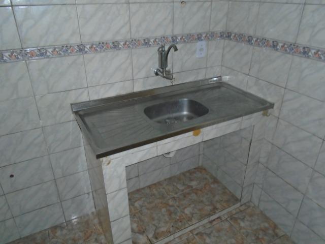 Otima Casa Vila Emil Mesquita - Foto 4