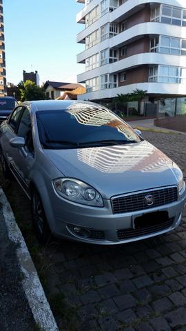 Fiat Linea