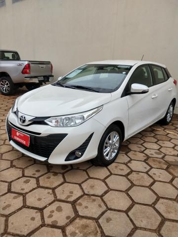 Yaris HB XL plus - Foto 4