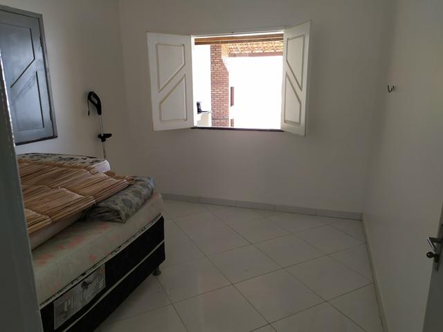 Casa na praia da costa - Foto 15