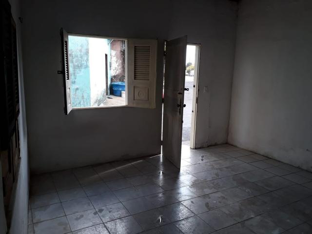 Alugo quitinete no João Paulo bem localizada - Foto 3