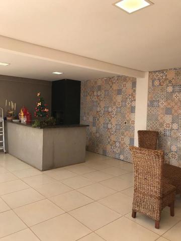 Excelente casa de condomínio, 3 quartos (2suítes), piscina, Quadra 06, Arniqueiras - Foto 17