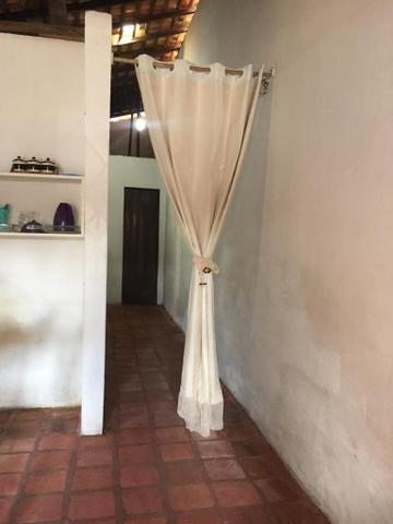 Casa em barreirinhas-ma temporada - Foto 5