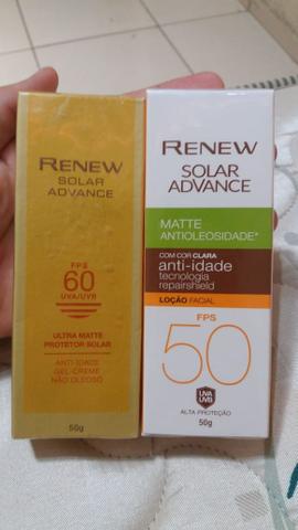 Rennew