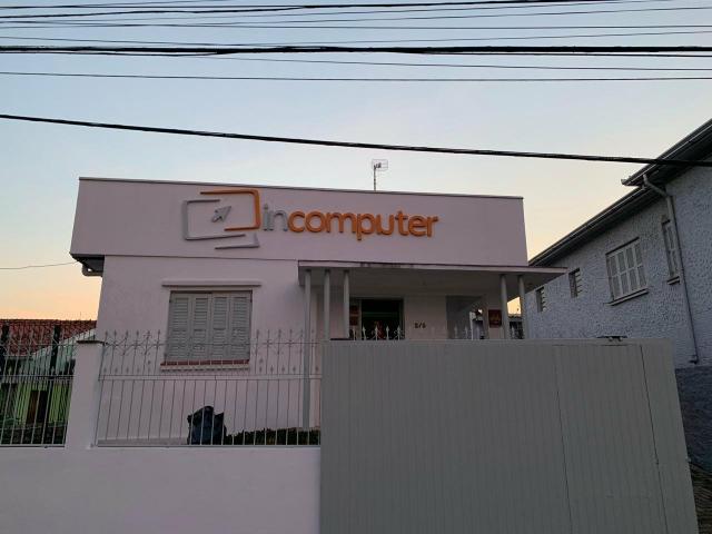 Fachadas e Painéis em ACM - Foto 4