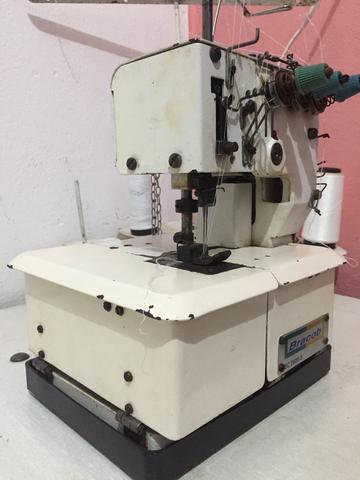 Máquina Goleira - Foto 2